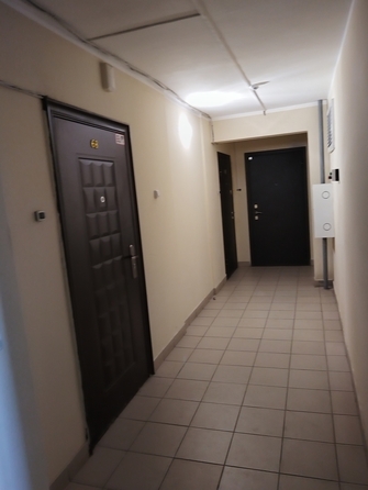 
  Продам 1-комн. квартира 43.7 м². Фото 7.