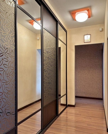 
  Продается 3-комн. квартира 72 м². Фото 7.