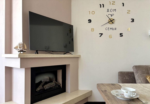 
  Продается 3-комн. квартира 72 м². Фото 12.