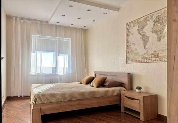 
  Продается 3-комн. квартира 72 м². Фото 13.