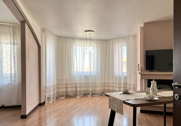 
  Продается 3-комн. квартира 72 м². Фото 14.