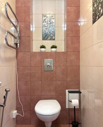 
  Продается 3-комн. квартира 72 м². Фото 20.