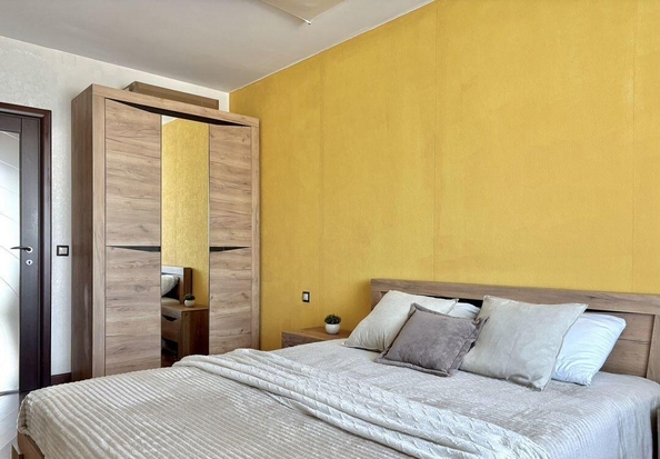 
  Продается 3-комн. квартира 72 м². Фото 27.