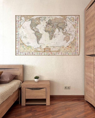 
  Продается 3-комн. квартира 72 м². Фото 28.