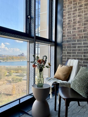 
  Продается 2-комн. квартира 72 м². Фото 1.