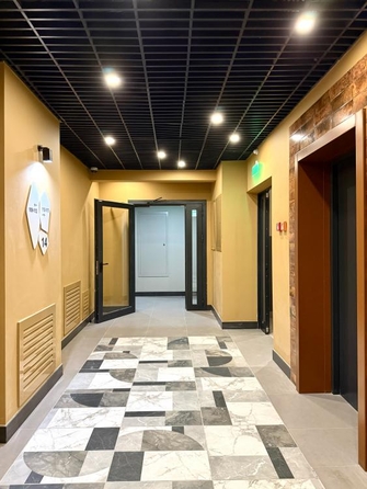 
  Продается 2-комн. квартира 72 м². Фото 14.