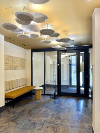 
  Продается 2-комн. квартира 72 м². Фото 21.
