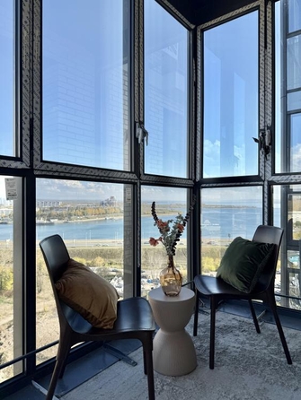 
  Продается 3-комн. квартира 82 м². Фото 8.