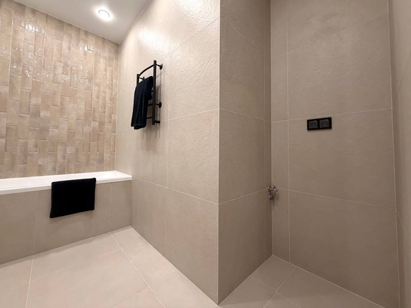 
  Продается 2-комн. квартира 35.7 м², в ЖК Стрижи Сити, блок-секции 6,7. Фото 9.