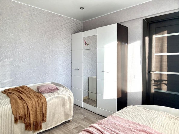
  Продается 3-комн. квартира 58.4 м². Фото 8.