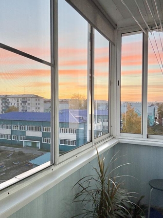 
  Продается 3-комн. квартира 58.4 м². Фото 46.
