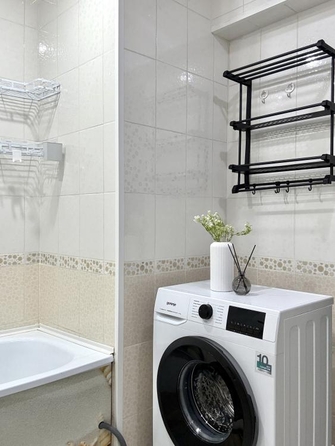 
  Продается 3-комн. квартира 58.4 м². Фото 49.