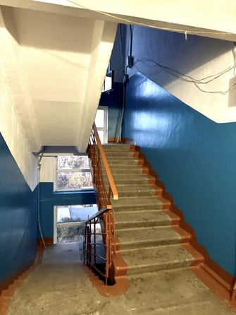 
  Продается 3-комн. квартира 58.4 м². Фото 62.