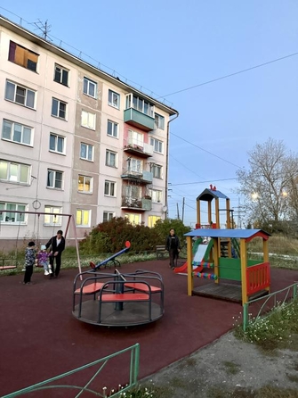 
  Продается 3-комн. квартира 58.4 м². Фото 63.