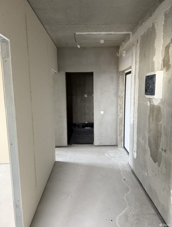 
  Продам Комната 55 м². Фото 8.