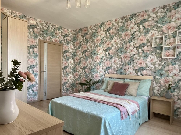 
  Продается 2-комн. квартира 88 м². Фото 4.