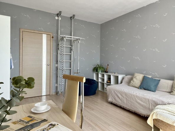 
  Продается 2-комн. квартира 88 м². Фото 15.