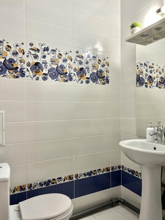 
  Продается 2-комн. квартира 88 м². Фото 24.
