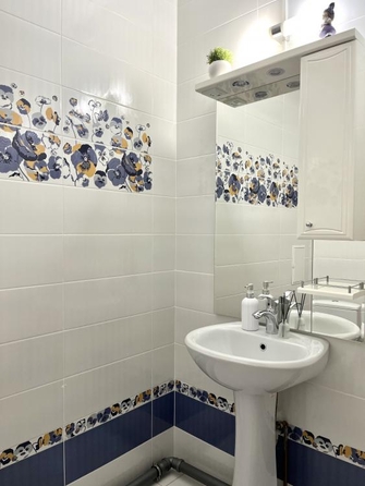 
  Продается 2-комн. квартира 88 м². Фото 25.