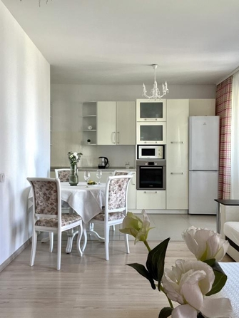 
  Продается 2-комн. квартира 88 м². Фото 27.