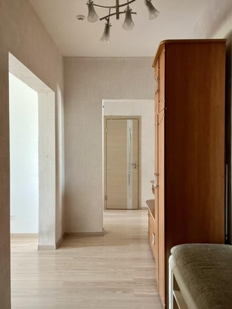 
  Продается 2-комн. квартира 88 м². Фото 38.