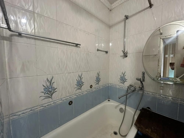 
  Продается 3-комн. квартира 55.7 м². Фото 6.