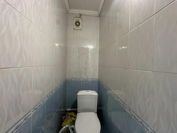 
  Продается 3-комн. квартира 55.7 м². Фото 7.