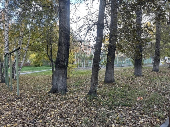 
  Продается 3-комн. квартира 55.7 м². Фото 10.