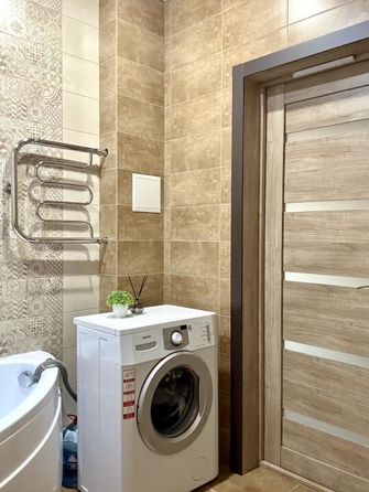 
  Продается 1-комн. квартира 33 м², в ЖК Март, б/с 2. Фото 14.