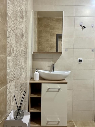 
  Продается 1-комн. квартира 33 м², в ЖК Март, б/с 2. Фото 15.