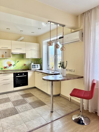 
  Продается 2-комн. квартира 45.2 м². Фото 18.
