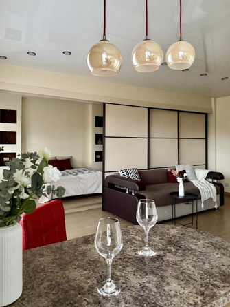 
  Продается 2-комн. квартира 45.2 м². Фото 23.