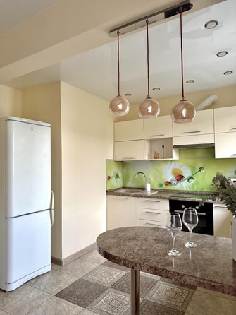 
  Продается 2-комн. квартира 45.2 м². Фото 25.