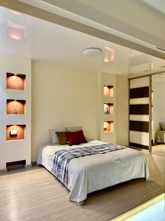 
  Продается 2-комн. квартира 45.2 м². Фото 30.