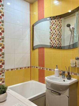 
  Продается 2-комн. квартира 45.2 м². Фото 32.