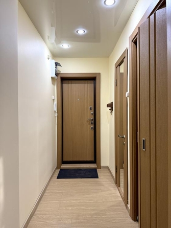 
  Продается 2-комн. квартира 45.2 м². Фото 36.