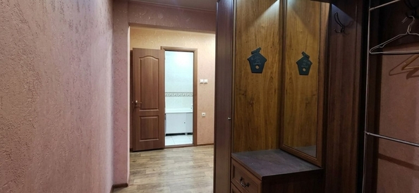 
  Продается 2-комн. квартира 50.4 м². Фото 10.