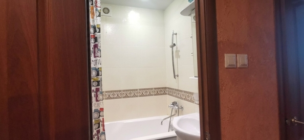 
  Продается 2-комн. квартира 50.4 м². Фото 12.