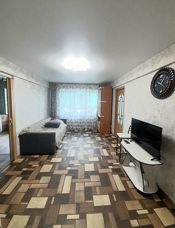 
  Продается 2-комн. квартира 45 м². Фото 1.