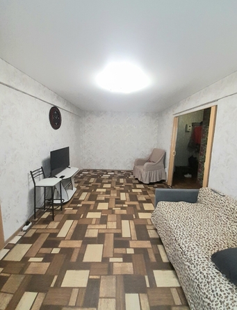 
  Продается 2-комн. квартира 45 м². Фото 2.