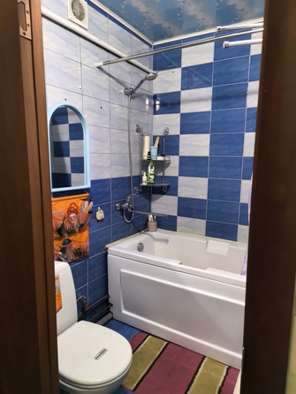 
  Продается 2-комн. квартира 45 м². Фото 6.