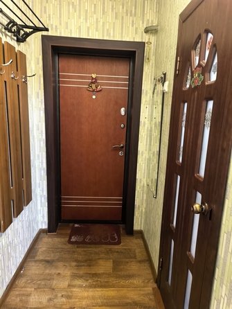 
  Продается 2-комн. квартира 45 м². Фото 8.