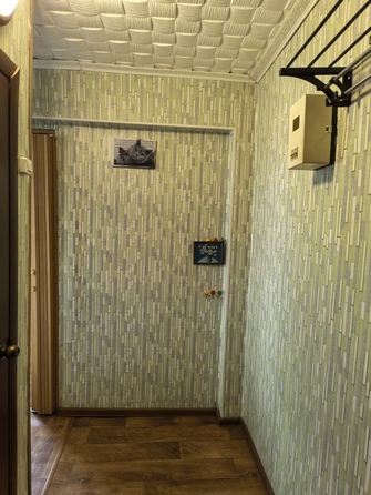 
  Продается 2-комн. квартира 45 м². Фото 9.