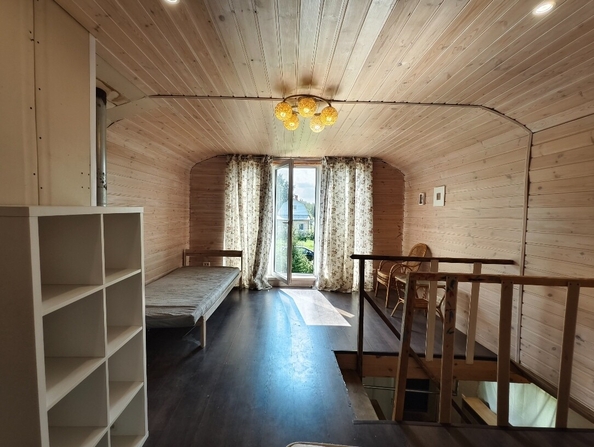 
  Продается коттедж 53.9 м². Фото 16.