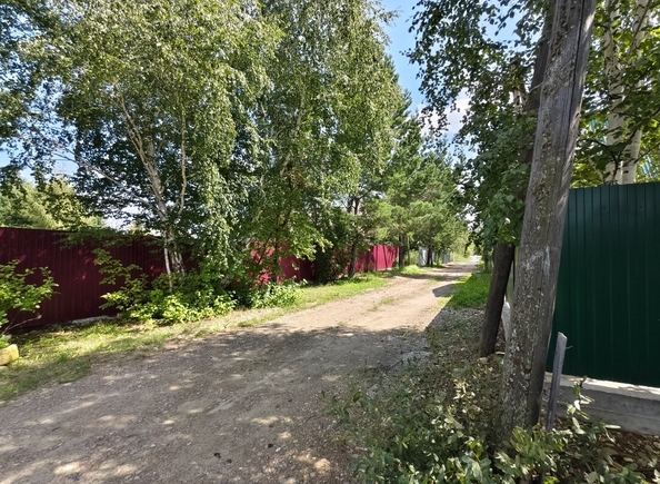 
  Продается коттедж 53.9 м². Фото 20.