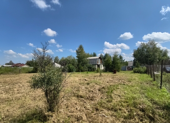 
  Продается коттедж 53.9 м². Фото 23.