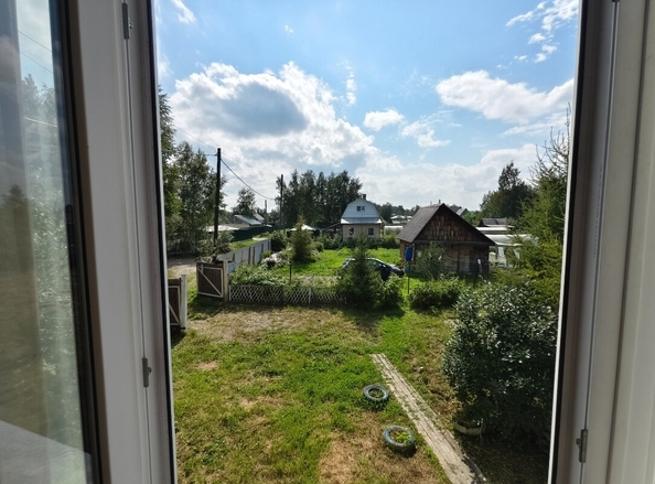 
  Продается коттедж 53.9 м². Фото 31.