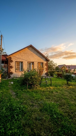 
  Продается дом 73.6 м². Фото 1.