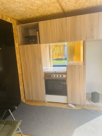 
  Продается дом 73.6 м². Фото 20.