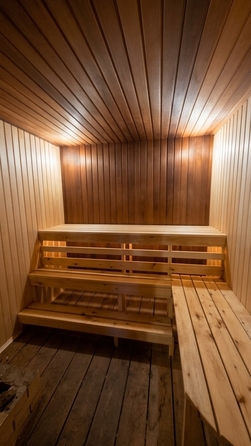 
  Продается дом 73.6 м². Фото 23.